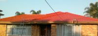 A&A Aabacus Roofing | Professional Sydney Roofers image 3